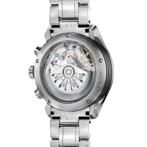 ALT1 C GRIFFON 43mm Bucherer Schweiz